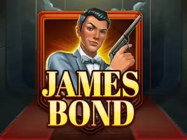Casoola Casino screenshot