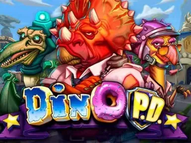 Casoola Casino screenshot
