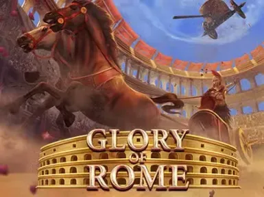 Casoola Casino screenshot